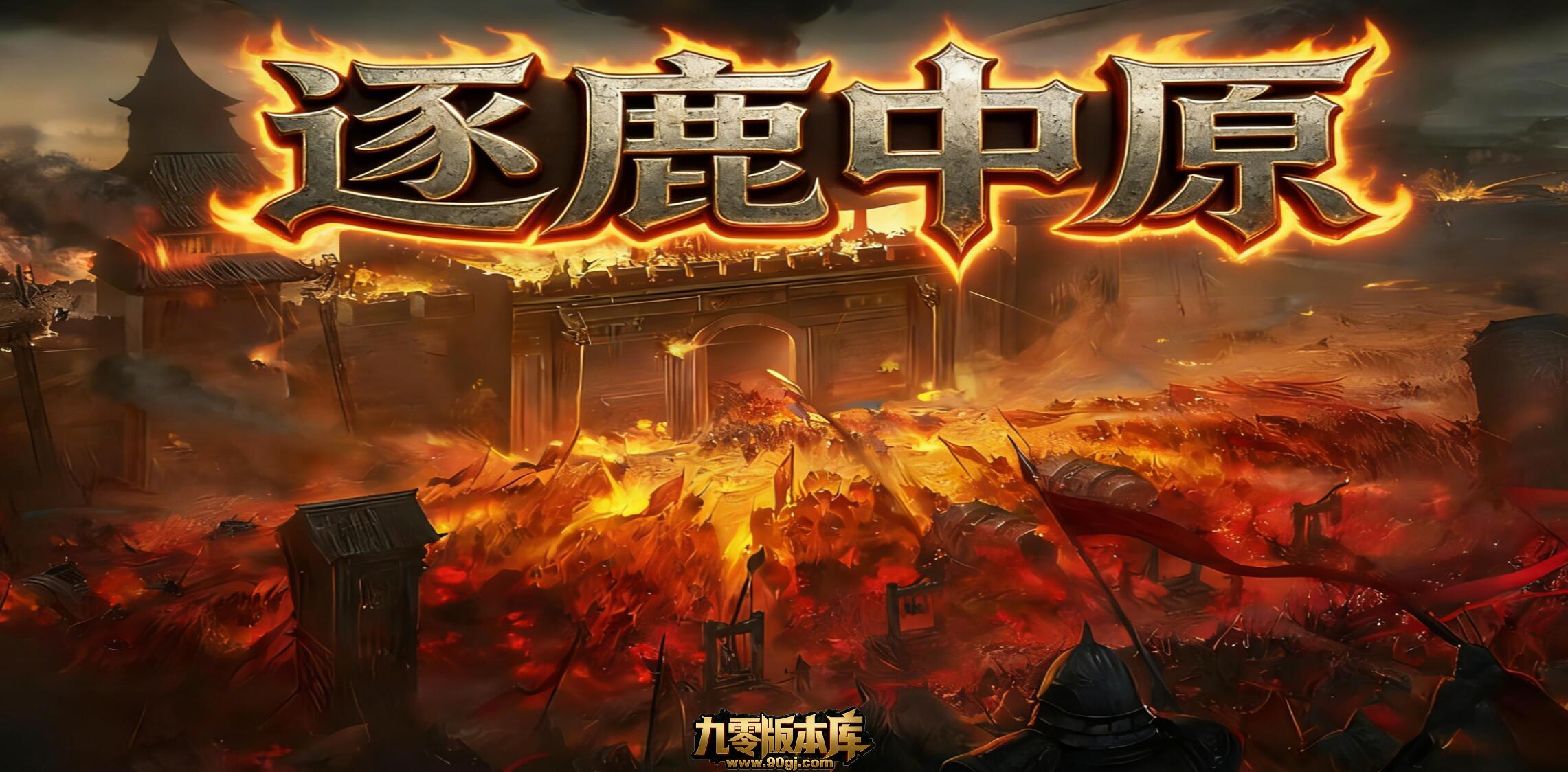 1779013751933717.jpg 2.jpg