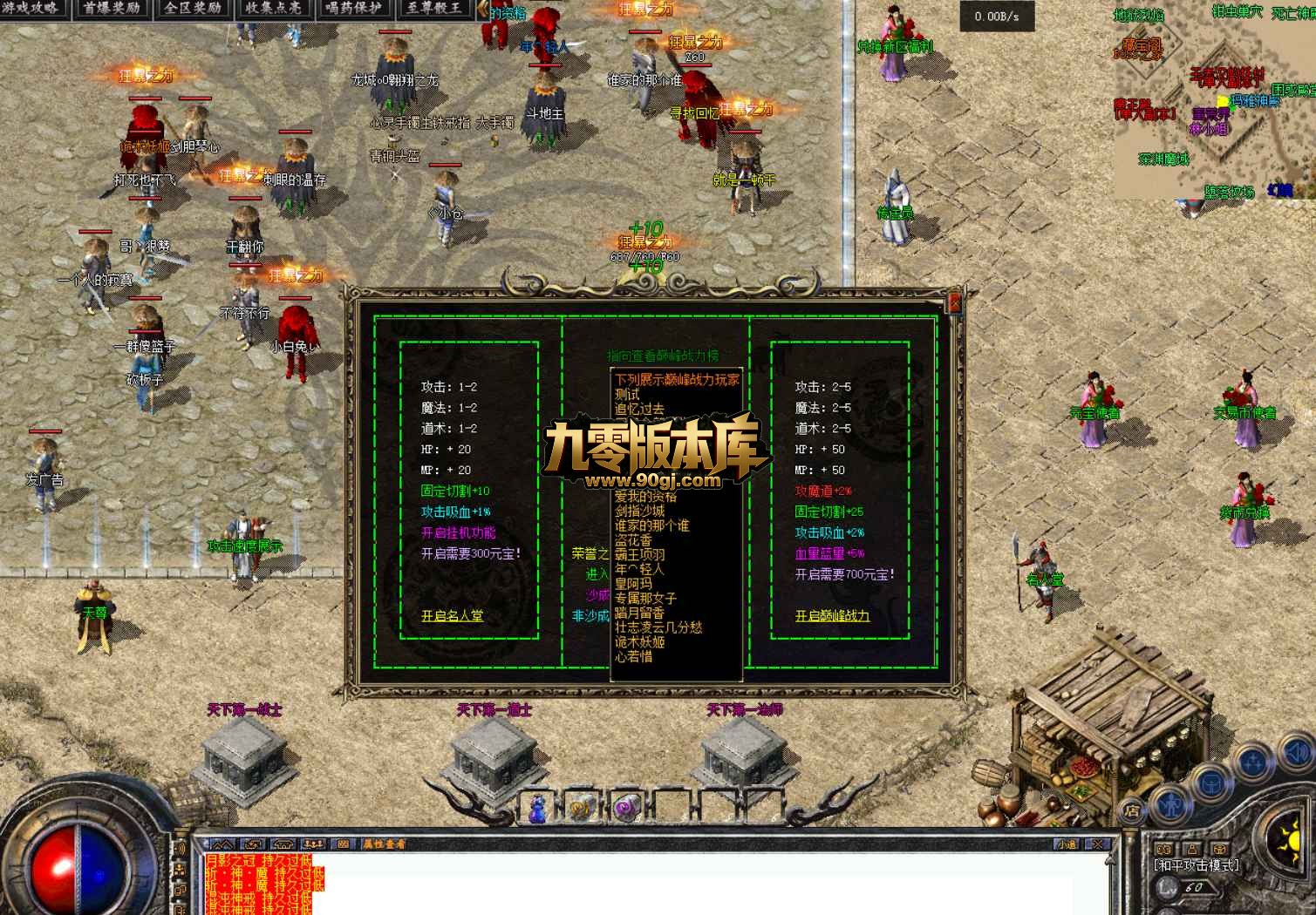 1782272057133266.jpg