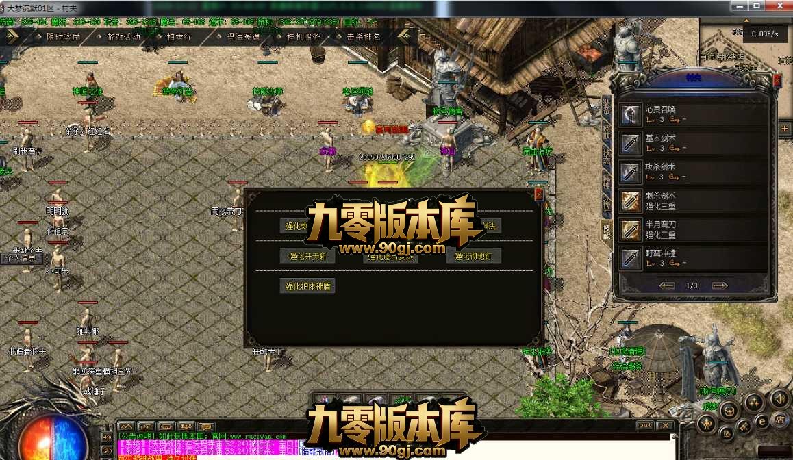 1780301134835569.jpg