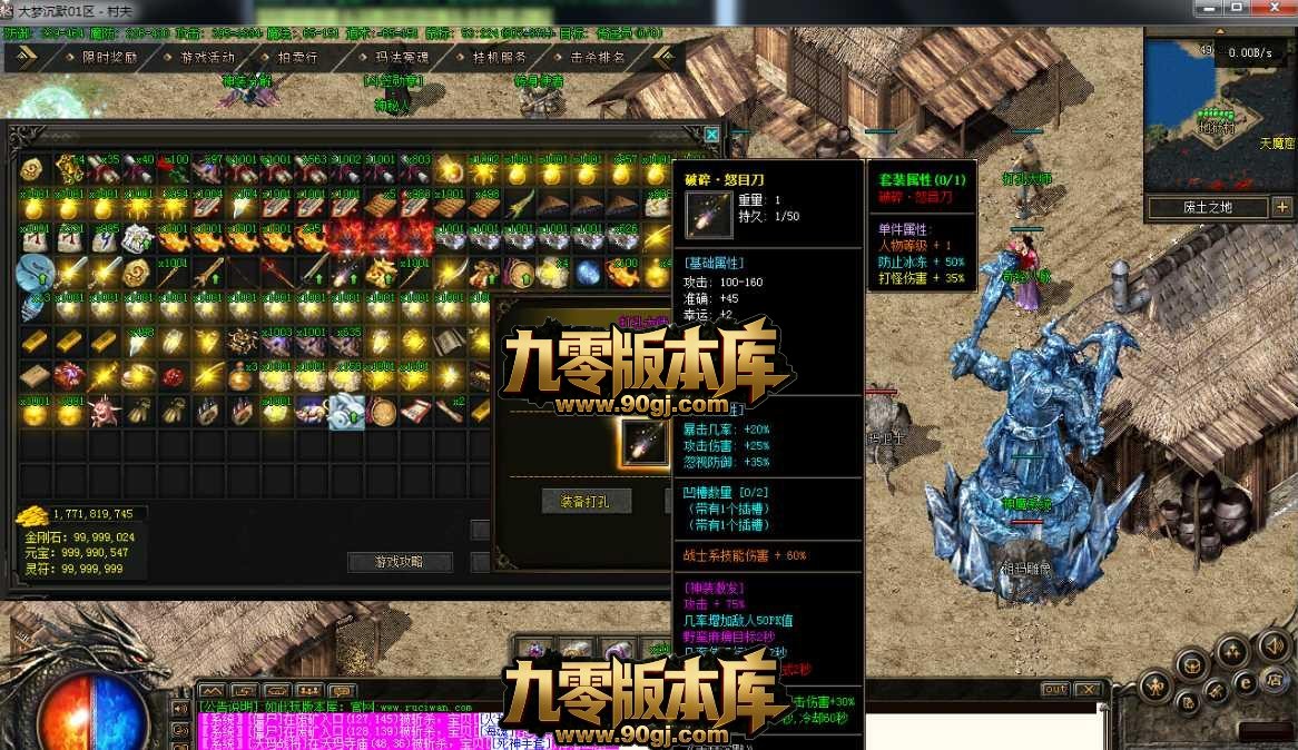 1780301135794726.jpg