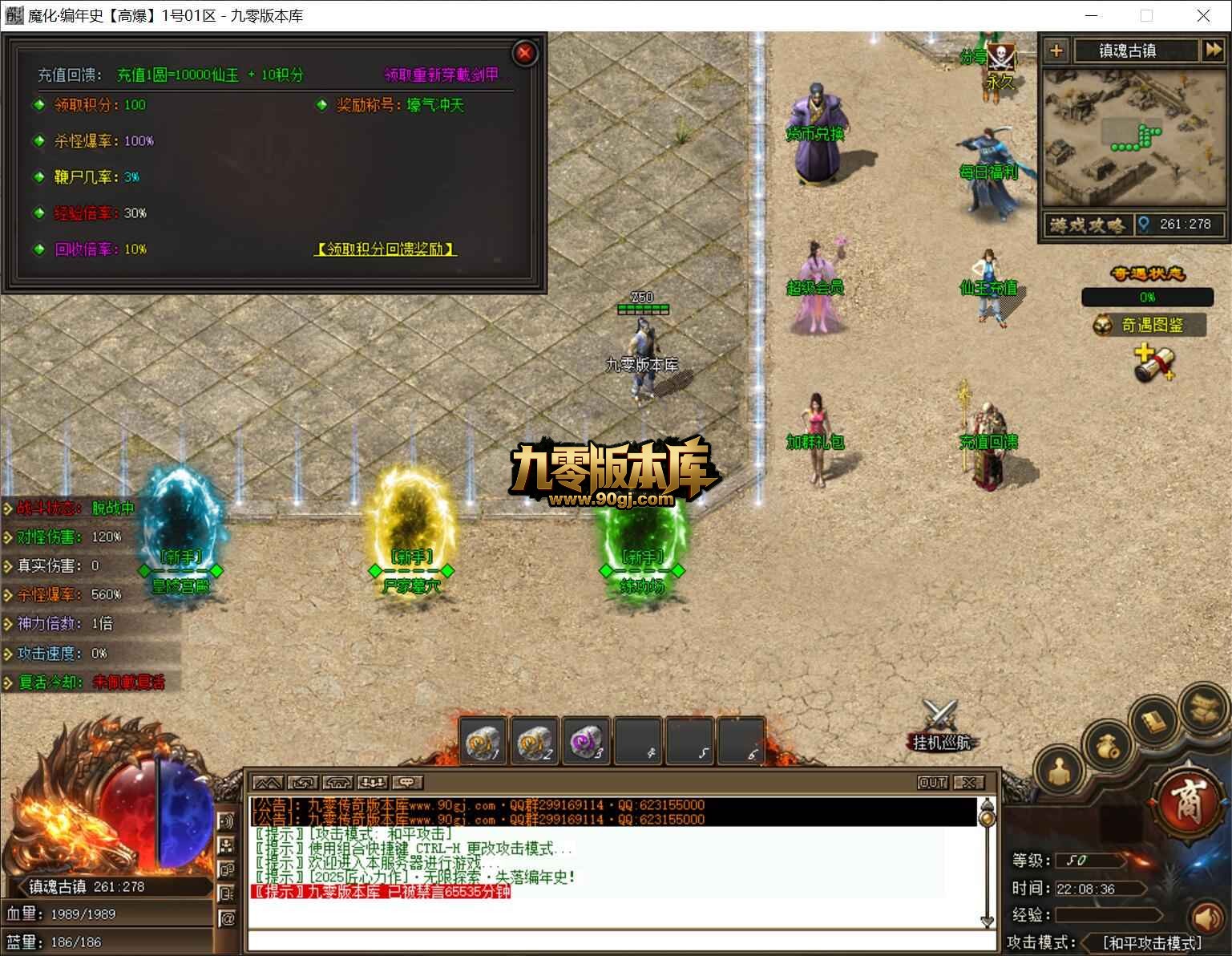 1782489527980524.jpg