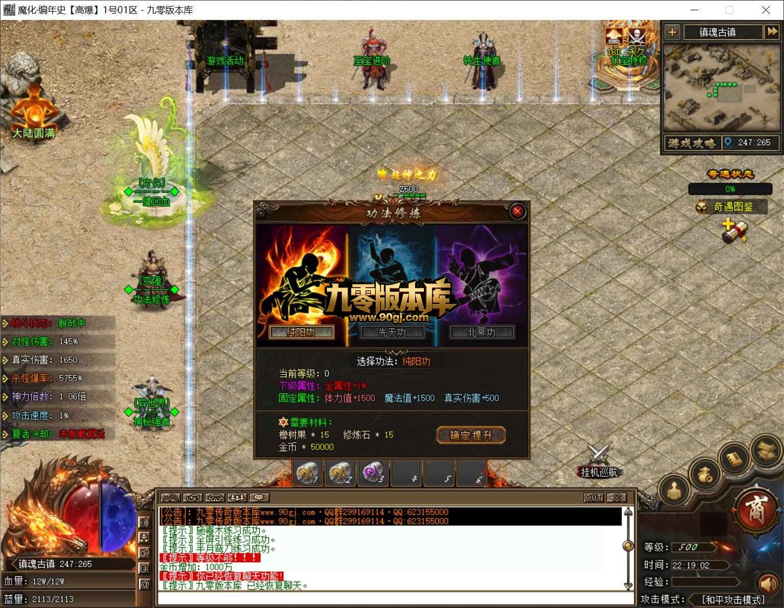 1782489528186760.jpg