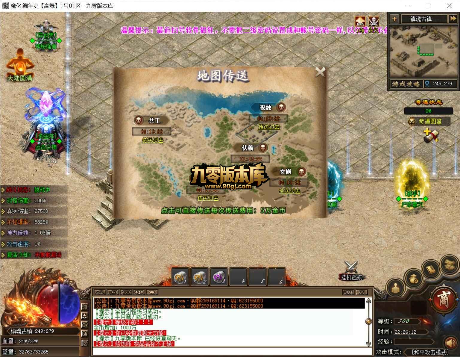 1782489529434877.jpg