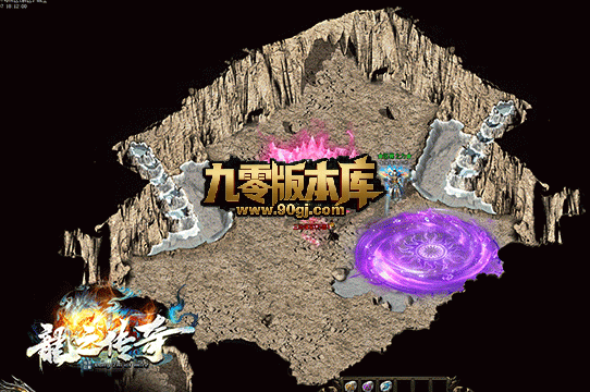 1782827147164723.gif