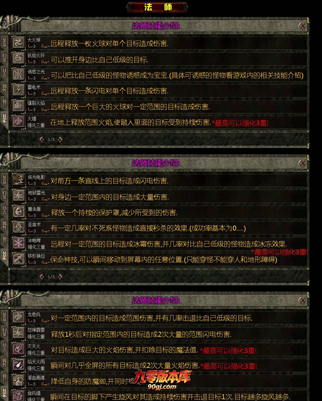 1784698784623398.jpg