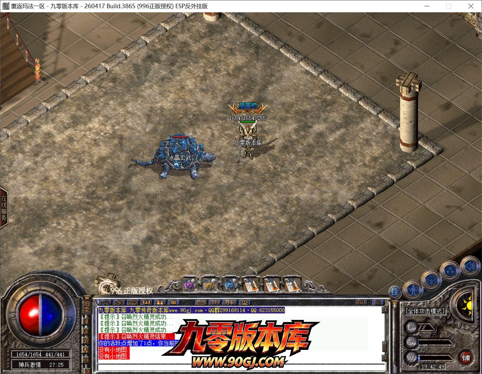1785758568120757.jpg